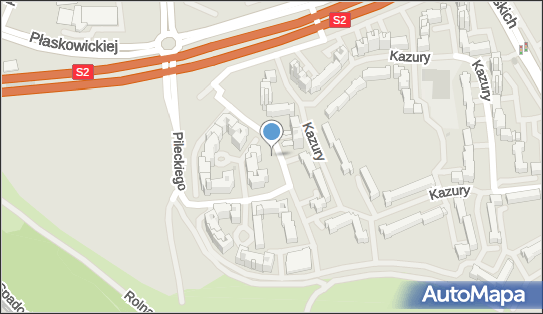 Allegro One Box Automaty, Rotmistrza Witolda Pileckiego 108 02-781, godziny otwarcia