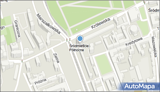 Allegro One Box Automaty, Marszałkowska 142, Warszawa 00-061, godziny otwarcia