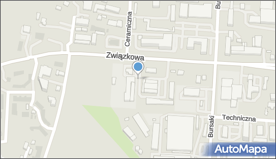 Allegro One Box Automaty, Związkowa 12, Lublin 20-148, godziny otwarcia