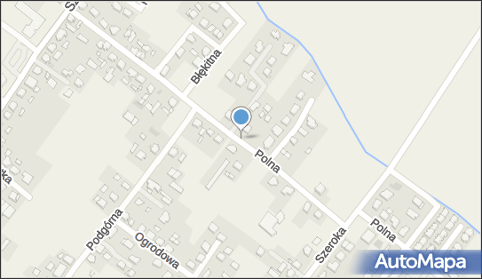 Allegro One Box Automaty, Polna 29, Robakowo 62-023, godziny otwarcia