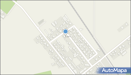 Allegro One Box Automaty, Belęcin 30, Belęcin 64-231, godziny otwarcia