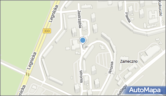 Allegro One Box Automaty, Jastrzebia 9a, Lubin 59-300, godziny otwarcia