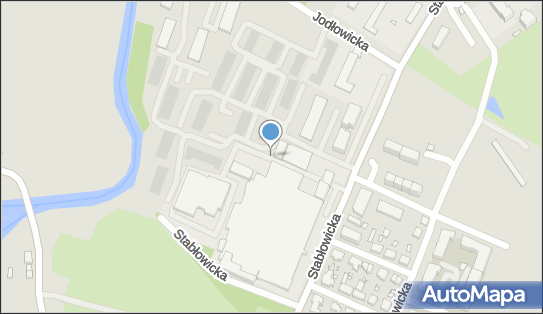 Allegro One Box Automaty, Stabłowicka 118, Wrocław 54-062, godziny otwarcia