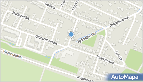 Allegro One Box Automaty, Piotrkowska 10, Wrocław 54-060, godziny otwarcia