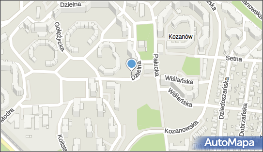 Allegro One Box Automaty, Dzielna 53, Wrocław 54-152, godziny otwarcia