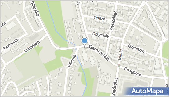 Allegro One Box Automaty, Komuny Paryskiej 25a, Bolesławiec 59-700, godziny otwarcia