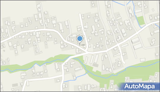 Allegro One Box Automaty, Markowa 1202, Markowa 37-120, godziny otwarcia