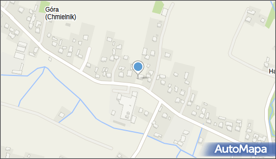 Allegro One Box Automaty, Chmielnik 146, Chmielnik 36-016, godziny otwarcia