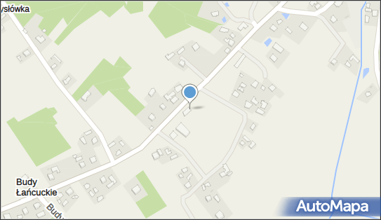 Allegro One Box Automaty, Budy Łańcuckie 292, Budy Łańcuckie 37-114, godziny otwarcia