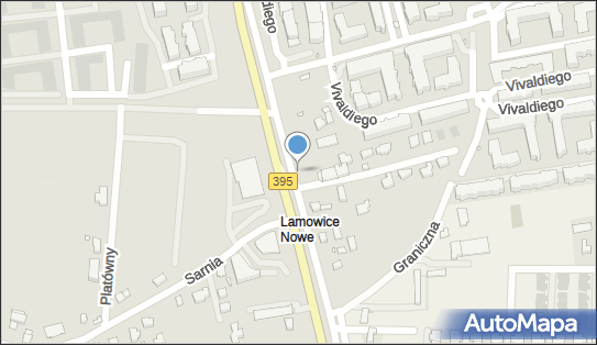 Allegro One Box Automaty, Buforowa 104, Wrocław 52-131, godziny otwarcia