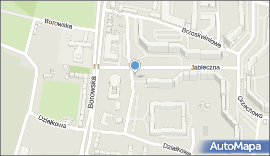 Allegro One Box Automaty, Jabłeczna 7, Wrocław 50-539, godziny otwarcia