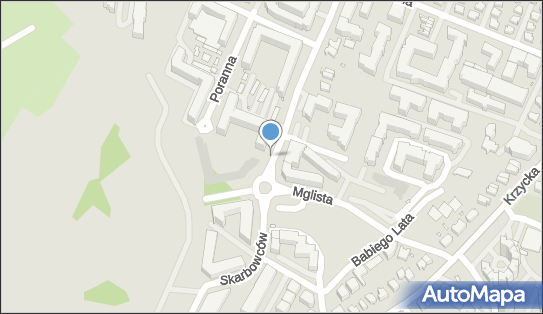 Allegro One Box Automaty, Skarbowców 91b, Wrocław 53-025, godziny otwarcia