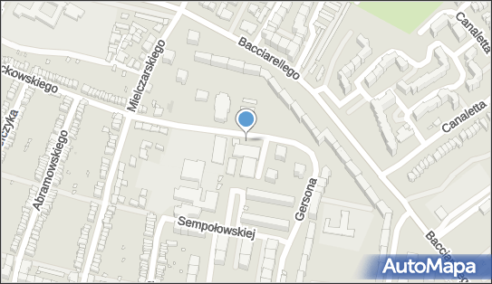 Allegro One Box Automaty, Jackowskiego 57, Wrocław 51-665, godziny otwarcia