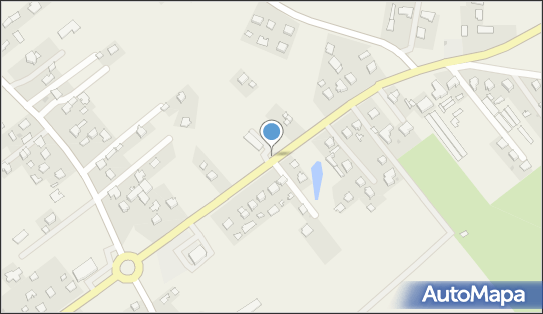 Allegro One Box Automaty, Wola Mielecka 210, Wola Mielecka 39-300, godziny otwarcia