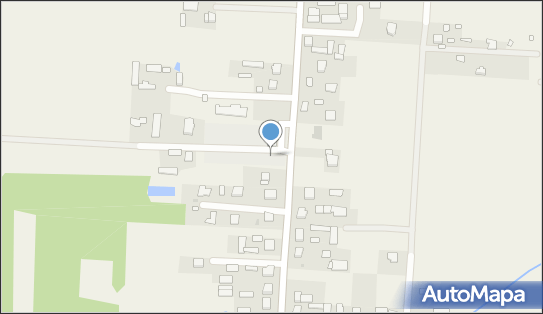 Allegro One Box Automaty, Guzowatka 54, Guzowatka 05-252, godziny otwarcia