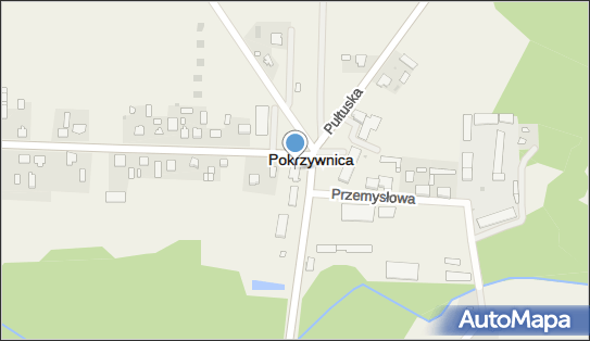 Allegro One Box Automaty, Aleja Jana Pawła II 2, Pokrzywnica 06-121, godziny otwarcia