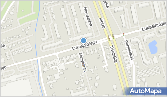 Allegro One Box Automaty, Janka Muzykanta 1, Szczecin 71-212, godziny otwarcia