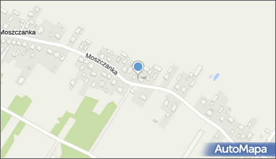 Allegro One Box Automaty, Moszczanka 74, Moszczanka 08-500, godziny otwarcia