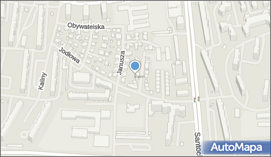 Allegro One Box Automaty, Świerszczowa 1, Szczecin 71-115, godziny otwarcia