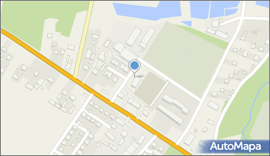 Allegro One Box Automaty, Fajsławice 107A, Fajsławice 21-060, godziny otwarcia