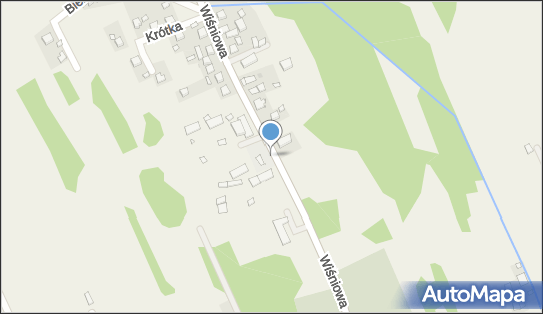 Allegro One Box Automaty, Wiśniowa 13, Rzezawa 32-765, godziny otwarcia