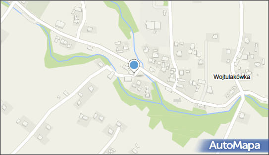 Allegro One Box Automaty, Pisarzowa 528, Pisarzowa 34-654, godziny otwarcia