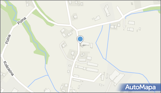 Allegro One Box Automaty, Kobylec 189, Kobylec 32-740, godziny otwarcia