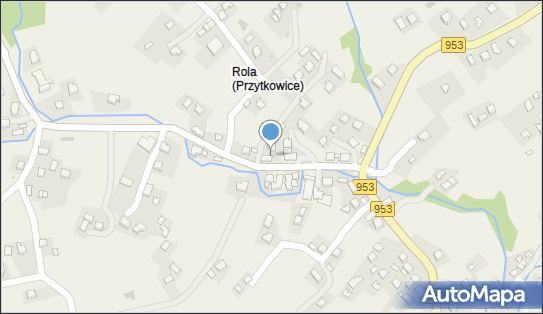 Allegro One Box Automaty, Przytkowice 516, Przytkowice 34-141, godziny otwarcia