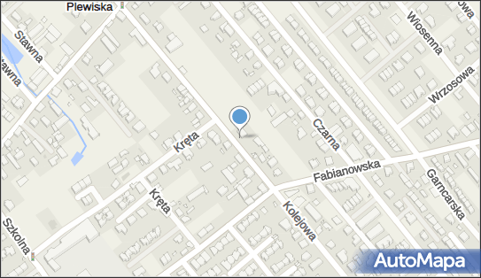 Allegro One Box Automaty, Kolejowa 73, Plewiska 62-064, godziny otwarcia