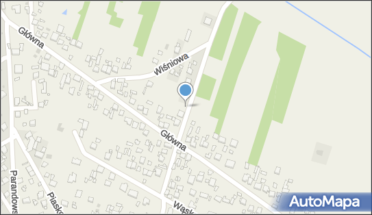 Allegro One Box Automaty, Mostowa 12a, Bedoń Przykościelny 95-020, godziny otwarcia