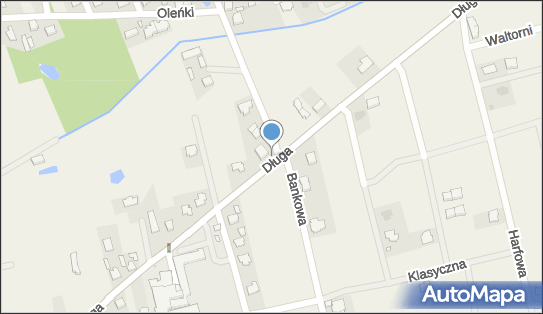 Allegro One Box Automaty, Szlachecka 1, Dawidy Bankowe 05-090, godziny otwarcia