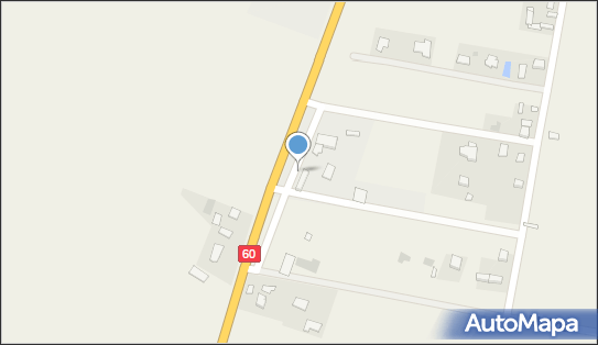 Allegro One Box Automaty, Wierzbie 2a, Kutno 99-300, godziny otwarcia