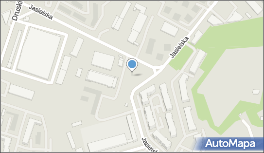 Allegro One Box Automaty, Jasielska 8c, Poznań 60-476, godziny otwarcia