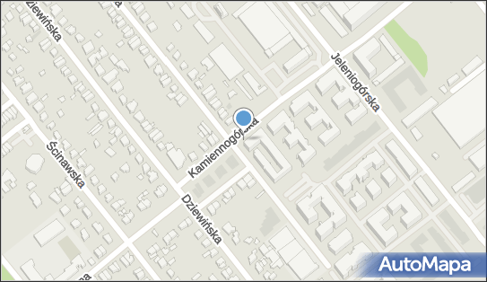 Allegro One Box Automaty, Kamiennogórska 5, Poznań 60-179, godziny otwarcia