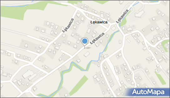 Allegro One Box Automaty, Łękawica 71c, Łękawica 33-156, godziny otwarcia