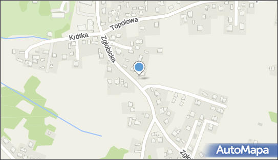 Allegro One Box Automaty, Zgłobicka 33, Zgłobice 33-113, godziny otwarcia