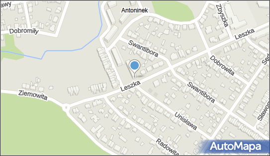 Allegro One Box Automaty, Leszka 66, Poznań 61-062, godziny otwarcia