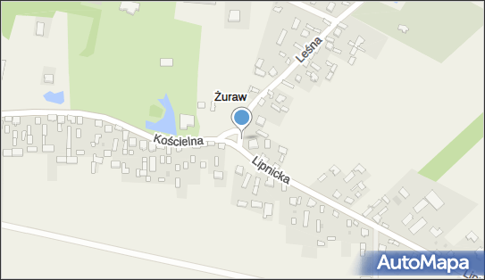 Allegro One Box Automaty, Lipicka 1, Żuraw 42-253, godziny otwarcia