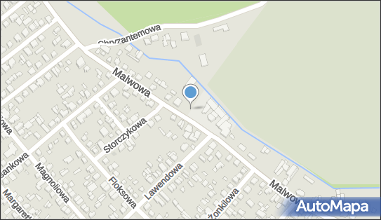 Allegro One Box Automaty, Malwowa 127, Poznań 60-175, godziny otwarcia