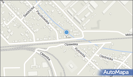 Allegro One Box Automaty, Miśnieńska 31, Poznań 60-169, godziny otwarcia