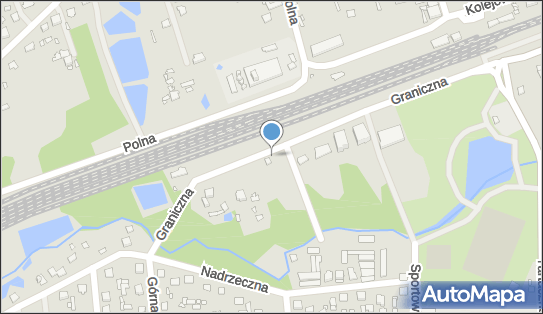 Allegro One Box Automaty, Graniczna 13, Mrozy 05-320, godziny otwarcia