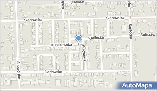 Allegro One Box Automaty, Muszkowska 1, Poznań 60-443, godziny otwarcia