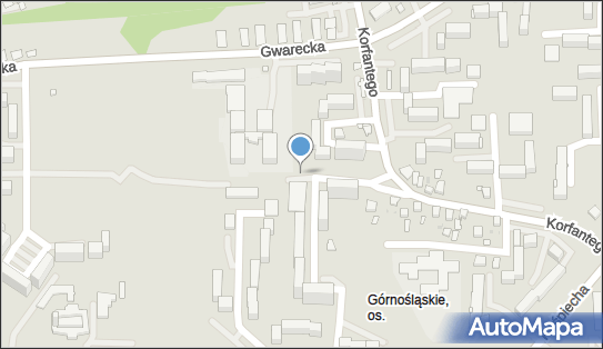 Allegro One Box Automaty, Franciszka Wilka 4, Ruda Śląska 41-707, godziny otwarcia