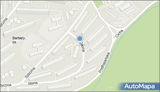 Allegro One Box Automaty, Jasna 1f, Jastrzębie-Zdrój 44-335, godziny otwarcia