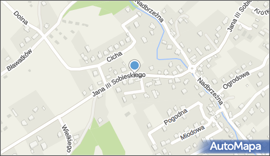 Allegro One Box Automaty, Sobieskiego 55, Kozy 43-340, godziny otwarcia