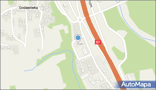 Allegro One Box Automaty, Pcim 1180, Pcim 32-432, godziny otwarcia