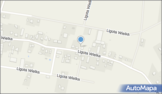 Allegro One Box Automaty, Ligota Wielka 21, Ligota Wielka 56-400, godziny otwarcia