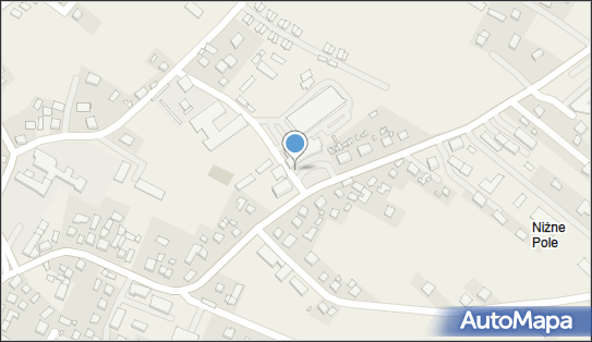 Allegro One Box Automaty, Podegrodzie 210a, Podegrodzie 33-386, godziny otwarcia