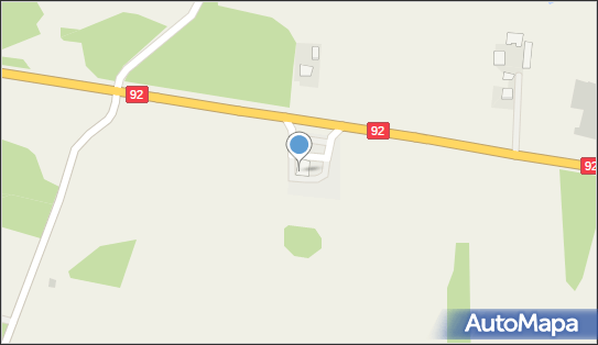 Allegro One Box Automaty, Jagodne 3D, Jagodne 08-130, godziny otwarcia