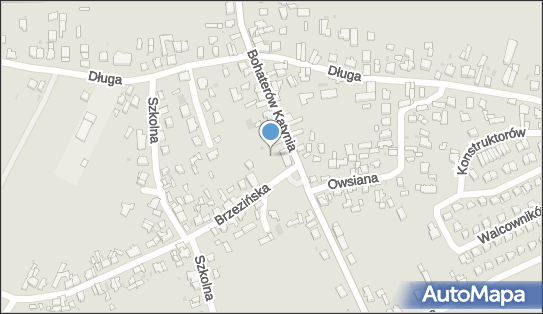 Allegro One Box Automaty, Bohaterów Katynia 80, Częstochowa 42-208, godziny otwarcia